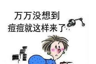 4ec2d5628535e5dd8947bc68a439bbe8cf1b6220.jpg