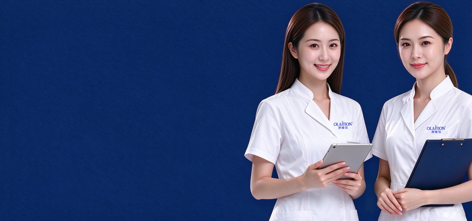 澳蘭萱(澳兰萱)品牌服务顾问